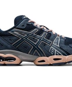 Moderock.shop799cf18786 1