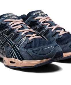 Moderock.shop799cf18786 2