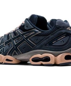 Moderock.shop799cf18786 3