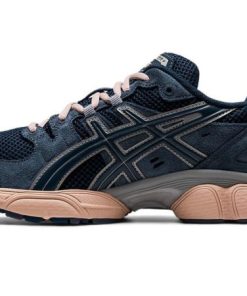 Moderock.shop799cf18786 4