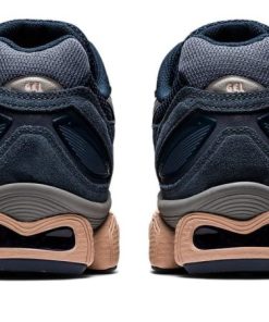 Moderock.shop799cf18786 5