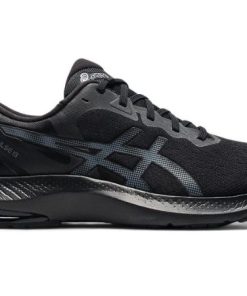 Moderock.shop79a6f6ff43 1