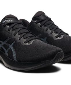 Moderock.shop79a6f6ff43 2