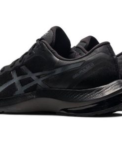 Moderock.shop79a6f6ff43 3