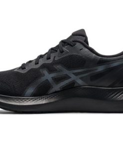 Moderock.shop79a6f6ff43 4