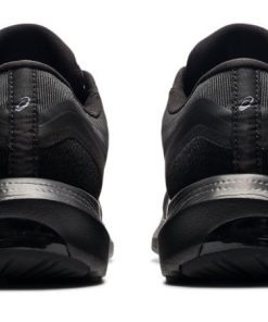 Moderock.shop79a6f6ff43 5