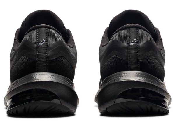 Moderock.shop79a6f6ff43 5