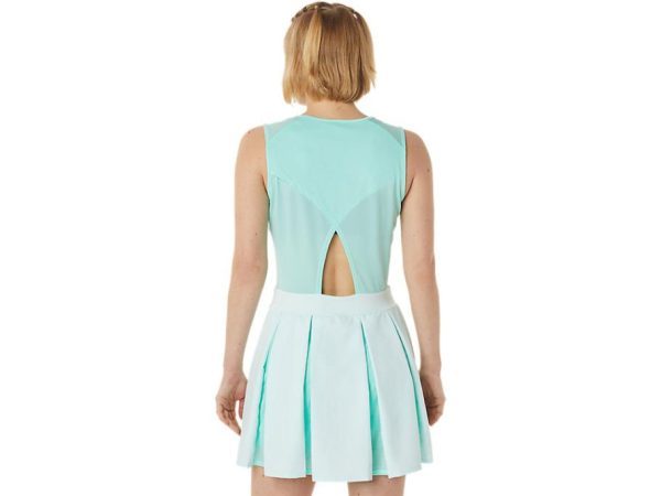 Moderock.shop79b8c0d84d 2