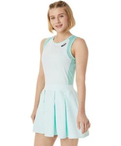 Moderock.shop79b8c0d84d 3