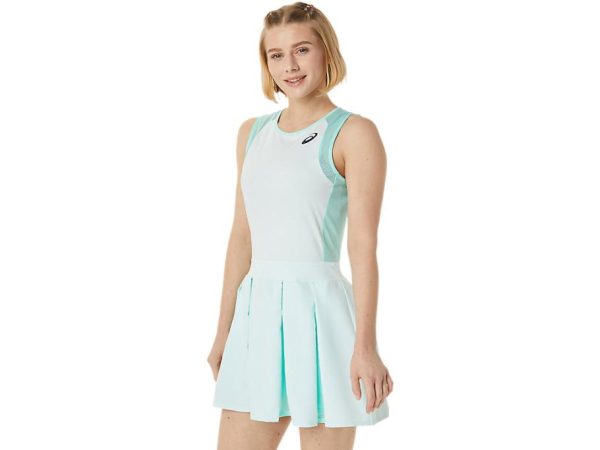 Moderock.shop79b8c0d84d 3