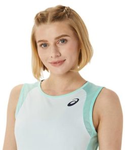 Moderock.shop79b8c0d84d 4