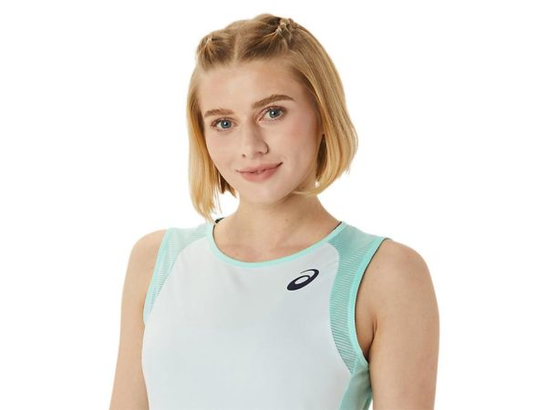 Moderock.shop79b8c0d84d 4