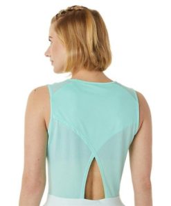 Moderock.shop79b8c0d84d 5