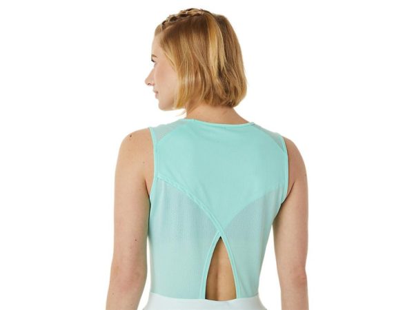 Moderock.shop79b8c0d84d 5