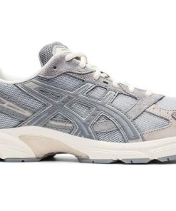 Moderock.shop79ec8ee1a1 1