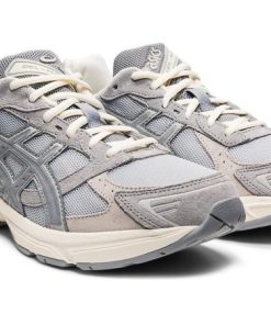 Moderock.shop79ec8ee1a1 2