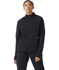 Moderock.shop79fd19aa34 1