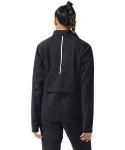 Moderock.shop79fd19aa34 2