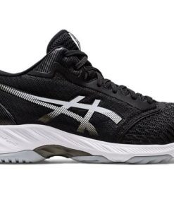 Moderock.shop7a11548e40 1