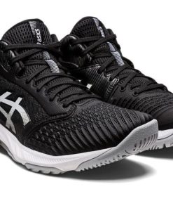 Moderock.shop7a11548e40 2