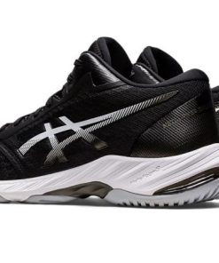 Moderock.shop7a11548e40 3