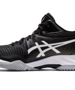 Moderock.shop7a11548e40 4