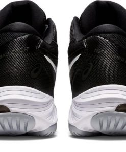 Moderock.shop7a11548e40 5