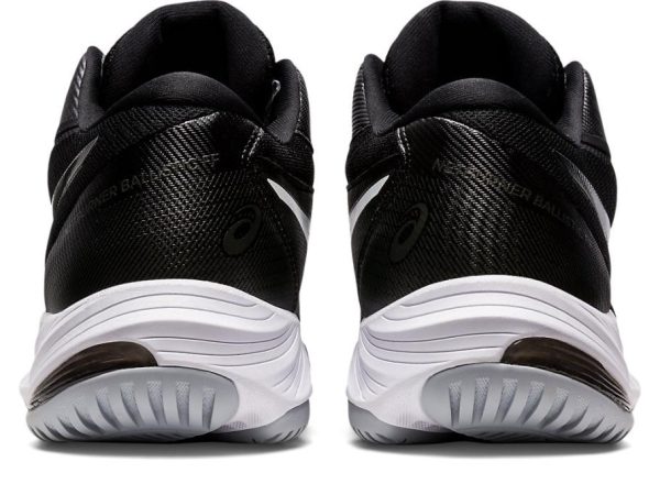 Moderock.shop7a11548e40 5