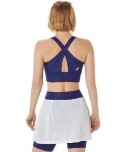 Moderock.shop7a24053725 2