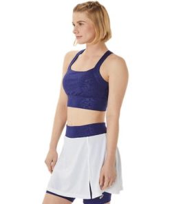 Moderock.shop7a24053725 3