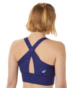 Moderock.shop7a24053725 4