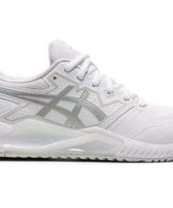 Moderock.shop7a5ad7af09 1