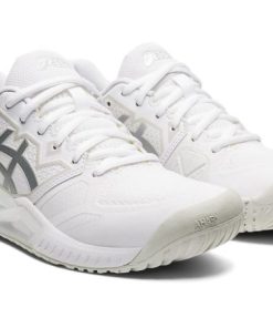 Moderock.shop7a5ad7af09 2