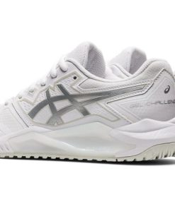 Moderock.shop7a5ad7af09 3