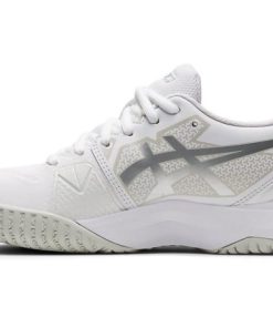 Moderock.shop7a5ad7af09 4