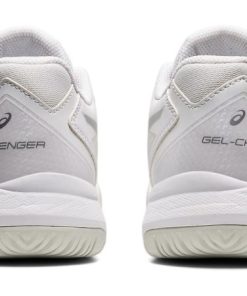 Moderock.shop7a5ad7af09 5