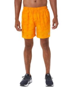 Moderock.shop7a6acf53b9 1