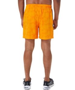 Moderock.shop7a6acf53b9 2