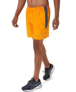 Moderock.shop7a6acf53b9 3