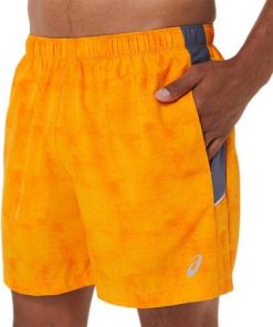 Moderock.shop7a6acf53b9 4