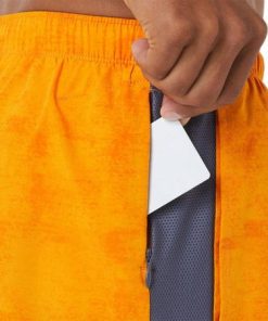 Moderock.shop7a6acf53b9 5