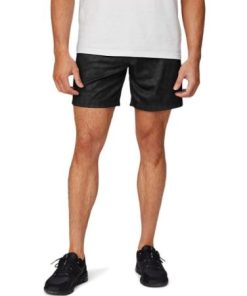 Moderock.shop7a92d70c82 1