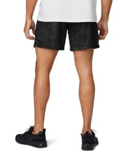 Moderock.shop7a92d70c82 2