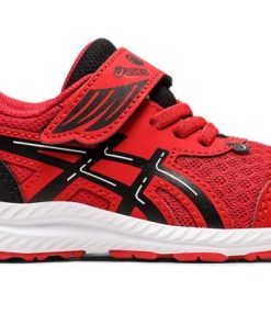 Moderock.shop7aa8621615 1