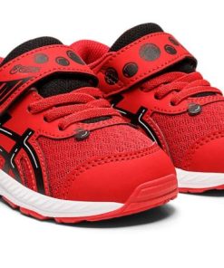 Moderock.shop7aa8621615 2