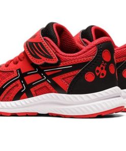 Moderock.shop7aa8621615 3