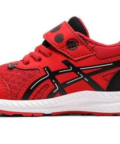 Moderock.shop7aa8621615 4