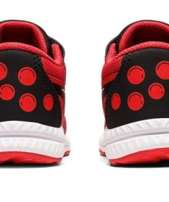 Moderock.shop7aa8621615 5