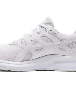 Moderock.shop7afe489d8a 4