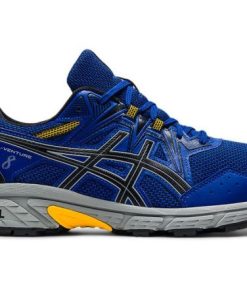 Moderock.shop7b18c6683e 1